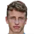 Picture of Simon Bammens
