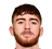 Picture of Conor Drinan