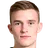 Picture of Aron Kari Adalsteinsson
