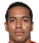 Picture of Dayro Moreno