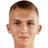 Picture of Catalin Vulturar