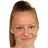 Picture of Sophie Hillebrand