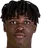 Picture of Yves Erick Bile