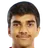 Picture of Tahsin Mohammed Jamshid