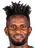 Picture of Emmanuel Lomotey