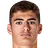 Picture of Antonio Silva