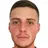 Picture of Dejan Vidić