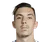 Picture of Ivann Botella
