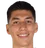 Picture of Juan Carbonell