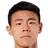 Picture of Ming-Him Sun