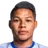 Picture of Junior Delgado