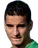 Picture of Mahmoud Shaaban
