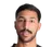 Picture of ALAHMED Abdulla Ali E.