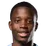 Picture of justin oboavwoduo