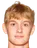 Picture of Andreas Lausen