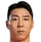 Picture of Jeong Hyeop Lee