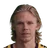 Picture of Sebastian Pedersen