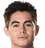 Picture of Braian Galván