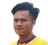 Picture of Manh Dung Le