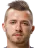Picture of Dmitri Korobov