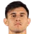 Picture of Adam Bareiro