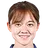 Picture of Riko Yoshida