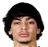 Picture of Matheus Nascimento