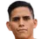 Picture of jorge roques
