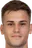 Picture of Luka Đurić
