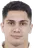 Picture of Gonzalo Montes