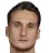 Picture of Lucas Walbrecq