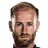 Picture of Barry Bannan