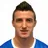 Picture of Said Husejinović