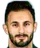 Picture of Damien Durand