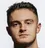Picture of Aaron Jarvis