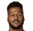 Picture of Loïs Diony