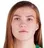 Picture of Elena Shesterneva