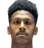 Picture of taahir goedeman