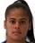 Picture of vanessinha