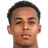Picture of Omari Elijah Giraud-Hutchinson