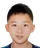 Picture of Fu Guorui