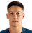 Picture of G.Agustin Sandez