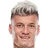 Picture of Ezdjan Alijoski