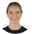 Picture of Tara McKeown