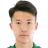 Picture of Zhang Chao'ao