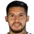 Picture of Marcos Astina