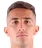 Picture of Lautaro Guzmán