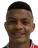 Picture of Negueba