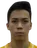 Picture of Alisher kusainov