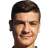 Picture of Krsta Bojic